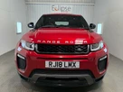 2018-land-rover-range-rover-evoque-20td4-hse-dynamic-ss-hatchback-5d-auto-small-1