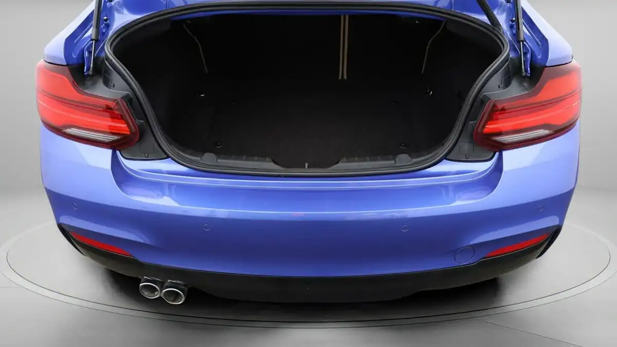 2019-bmw-2-series-20td-220d-m-sport-gran-coupe-4d-auto-big-16