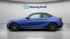 2019-bmw-2-series-20td-220d-m-sport-gran-coupe-4d-auto-small-3