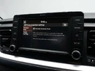 2019-kia-stonic-14-2-small-2