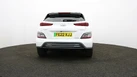 2022-hyundai-kona-e-premium-204ps-64kwh-7kw-obc-small-64