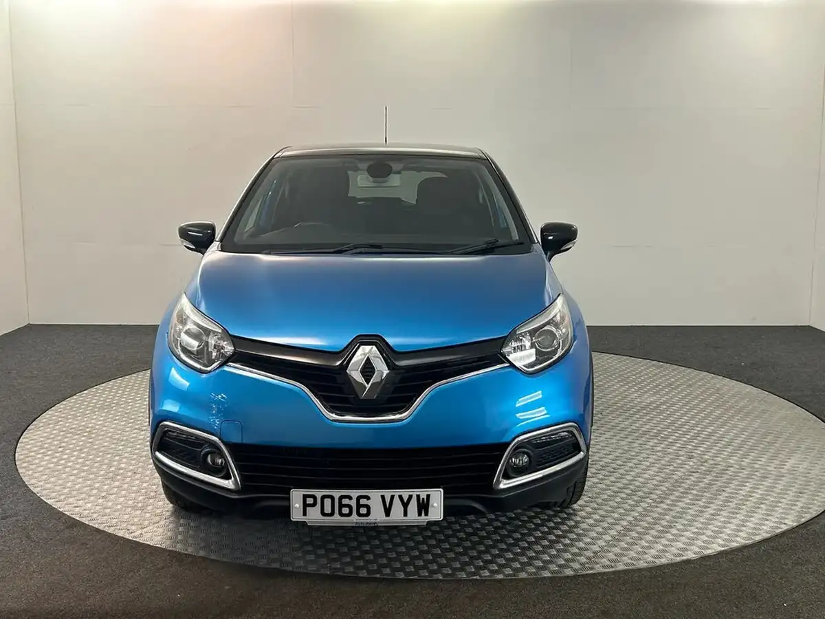2016-renault-captur-09-dynamique-s-nav-big-9