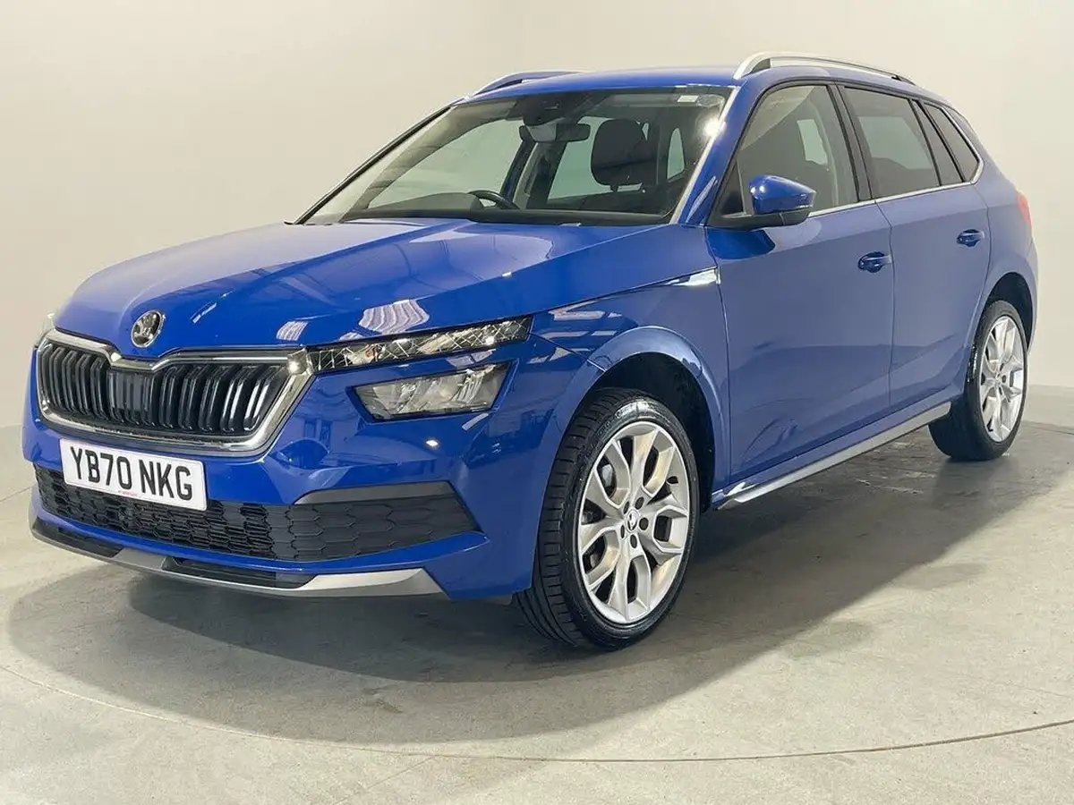 2020-skoda-kamiq-15-tsi-se-l-hatchback-dsg-big-0