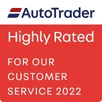 2016-peugeot-208-12-puretech-active-82bhp-3d-small-22