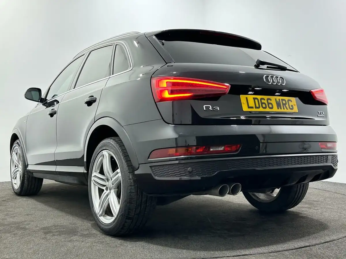2016-audi-q3-20-tdi-quattro-s-line-plus-184ps-ss-tronic-big-49