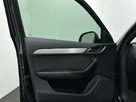 2016-audi-q3-20-tdi-quattro-s-line-plus-184ps-ss-tronic-small-36
