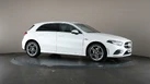 2021-mercedes-benz-a-class-13-a250e-amg-line-hatchback-5d-small-53