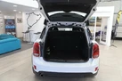 2017-mini-countryman-20td-cooper-d-ss-all4-small-6