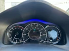 2014-nissan-note-12-acenta-dig-s-98ps-style-pack-small-36