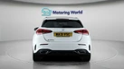 2021-mercedes-benz-a-class-13-a250e-amg-line-hatchback-5d-small-5