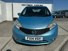 2014-nissan-note-12-acenta-dig-s-98ps-style-pack-small-12
