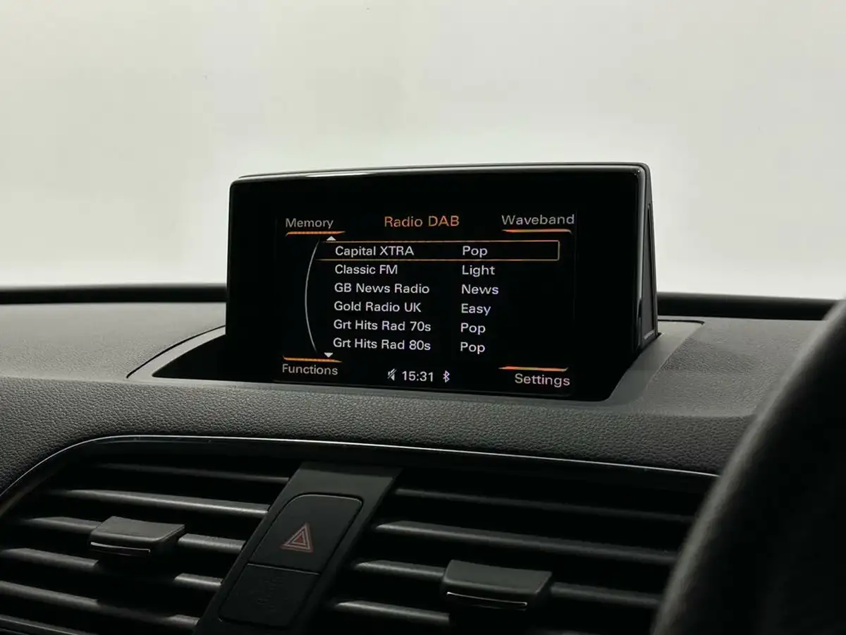 2016-audi-q3-20-tdi-quattro-s-line-plus-184ps-ss-tronic-big-25