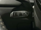2016-audi-q3-20-tdi-quattro-s-line-plus-184ps-ss-tronic-small-12