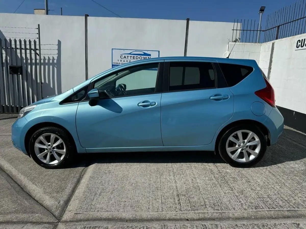 2014-nissan-note-12-acenta-dig-s-98ps-style-pack-big-1