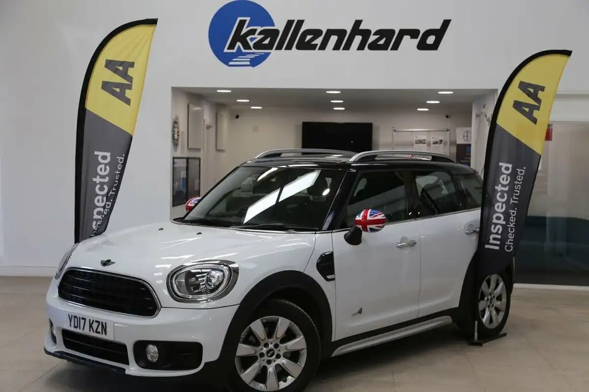 2017-mini-countryman-20td-cooper-d-ss-all4-big-43