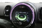 2017-mini-countryman-20td-cooper-d-ss-all4-small-30