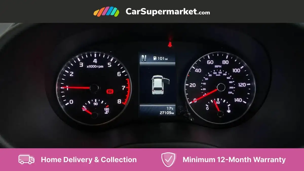 2023-kia-picanto-10-3-auto-seq-big-14