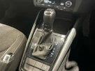 2020-skoda-kamiq-15-tsi-se-l-hatchback-dsg-small-11