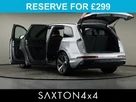 2020-audi-q7-30-50-tdi-black-edition-small-10