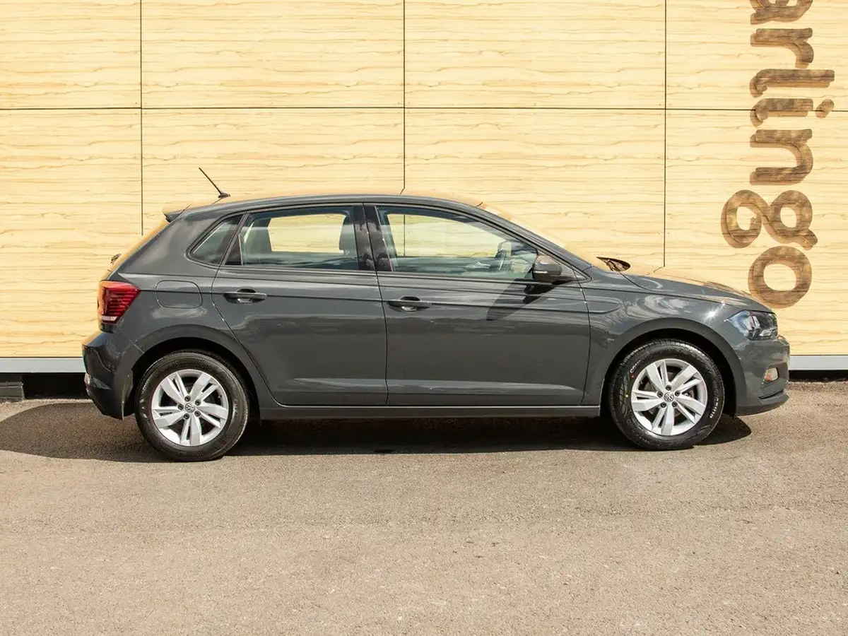 2019-volkswagen-polo-10-se-65ps-evo-ss-big-11