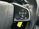 2018-honda-civic-10-vtec-turbo-sr-129ps-hatchback-5d-small-30