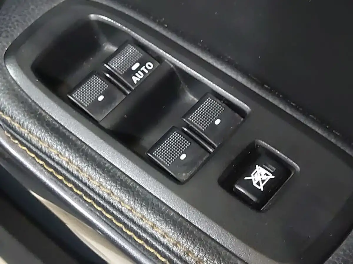 2022-ford-ranger-20-ecoblue-wildtrak-213pseu6dt-big-11
