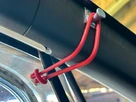 2019-fiat-500-12-lounge-ss-small-16