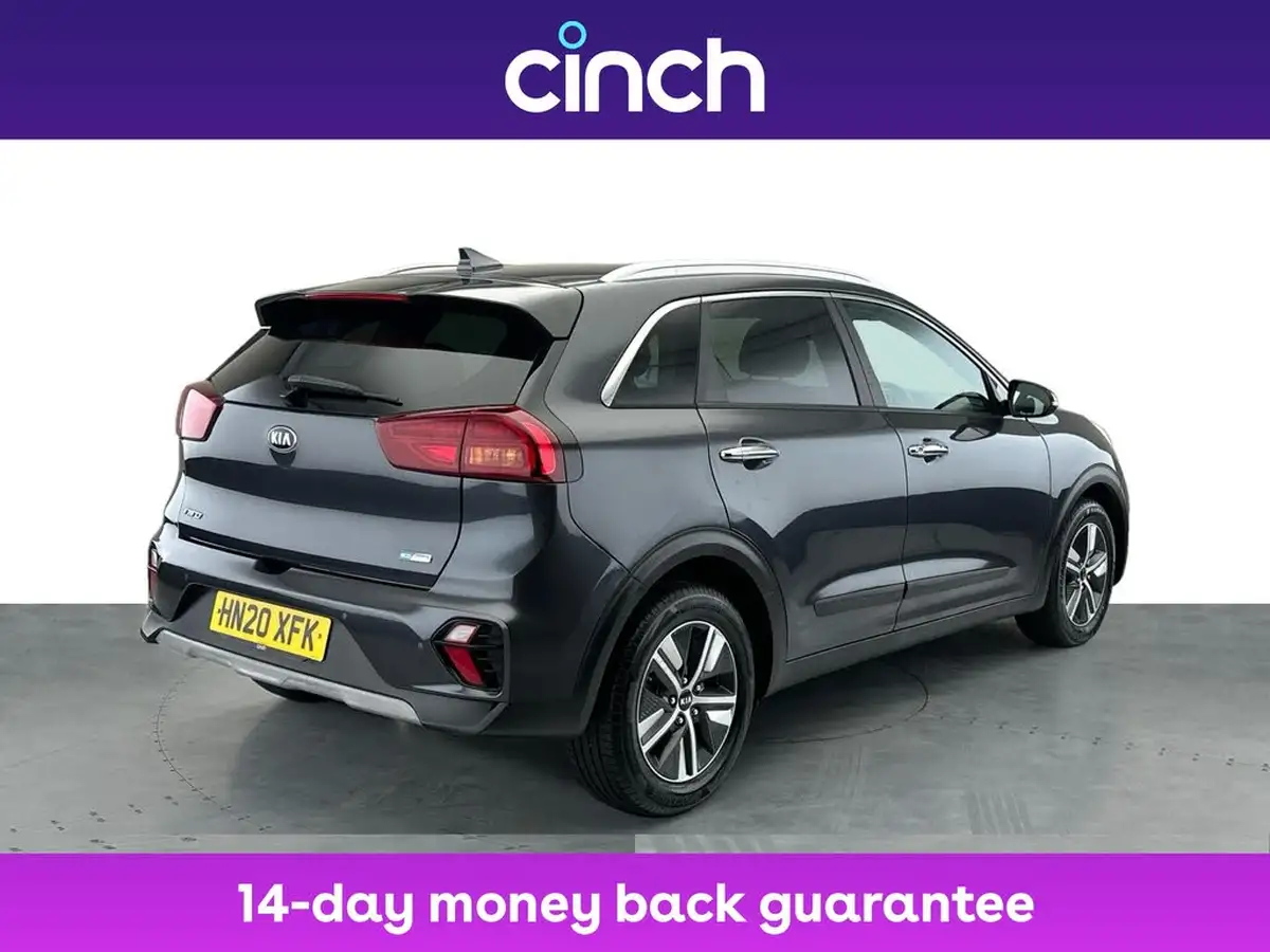 2020-kia-niro-16-gdi-2-big-8