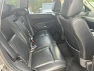 2008-jeep-grand-cherokee-30crd-overland-small-10