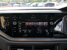 2019-volkswagen-polo-10-se-65ps-evo-ss-small-22