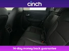 2020-kia-niro-16-gdi-2-small-19