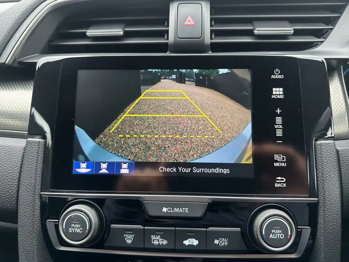 2018-honda-civic-10-vtec-turbo-sr-129ps-hatchback-5d-big-19