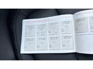 2020-honda-civic-10-vtec-turbo-ex-ss-hatchback-5d-small-37