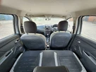 2018-dacia-sandero-stepway-09-tce-essential-small-16