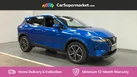 2022-nissan-qashqai-13-dig-t-tekna-158ps-xtronic-small-0