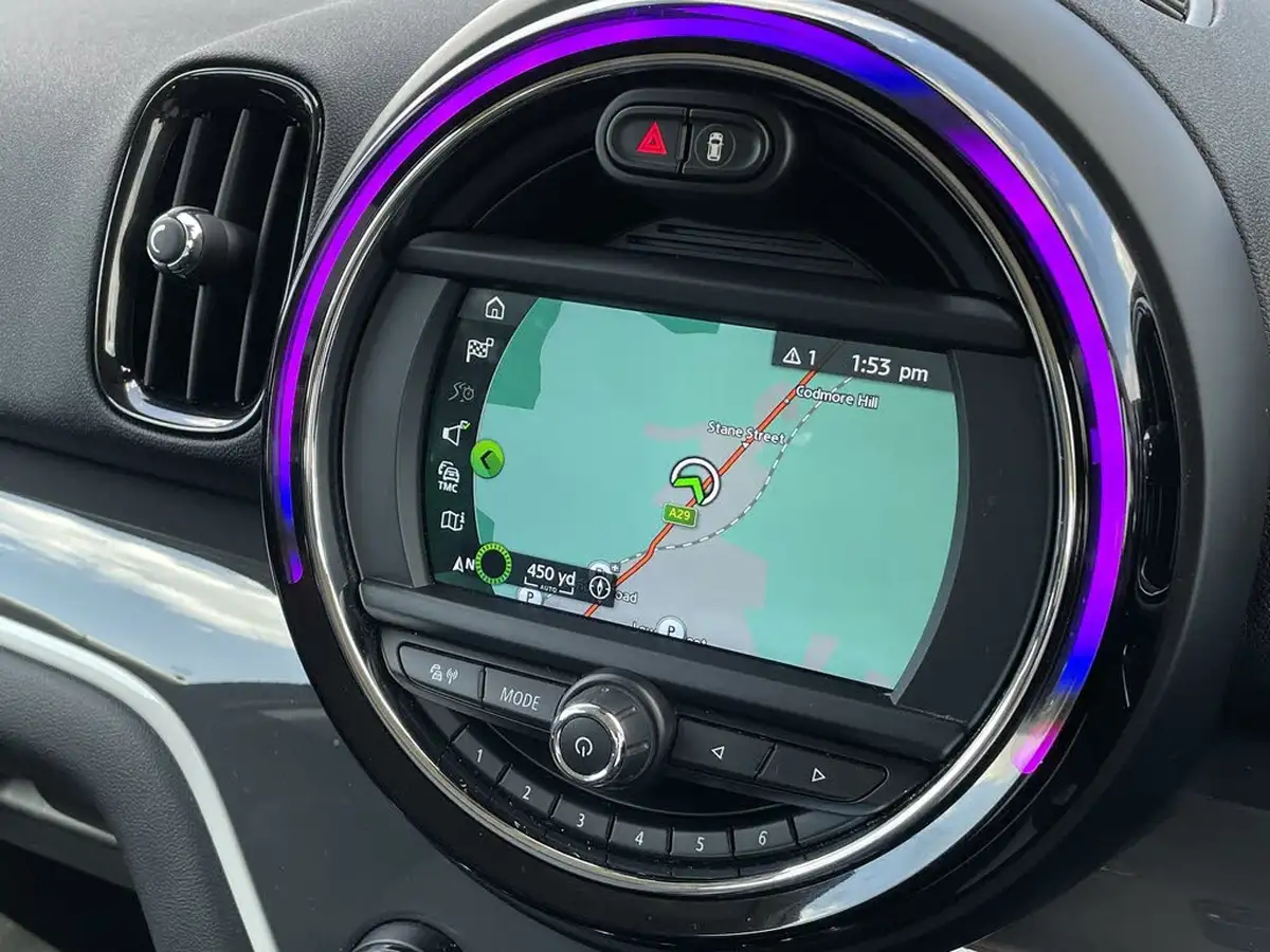 2018-mini-countryman-20-cooper-s-ss-auto-big-41