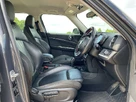 2018-mini-countryman-20-cooper-s-ss-auto-small-28
