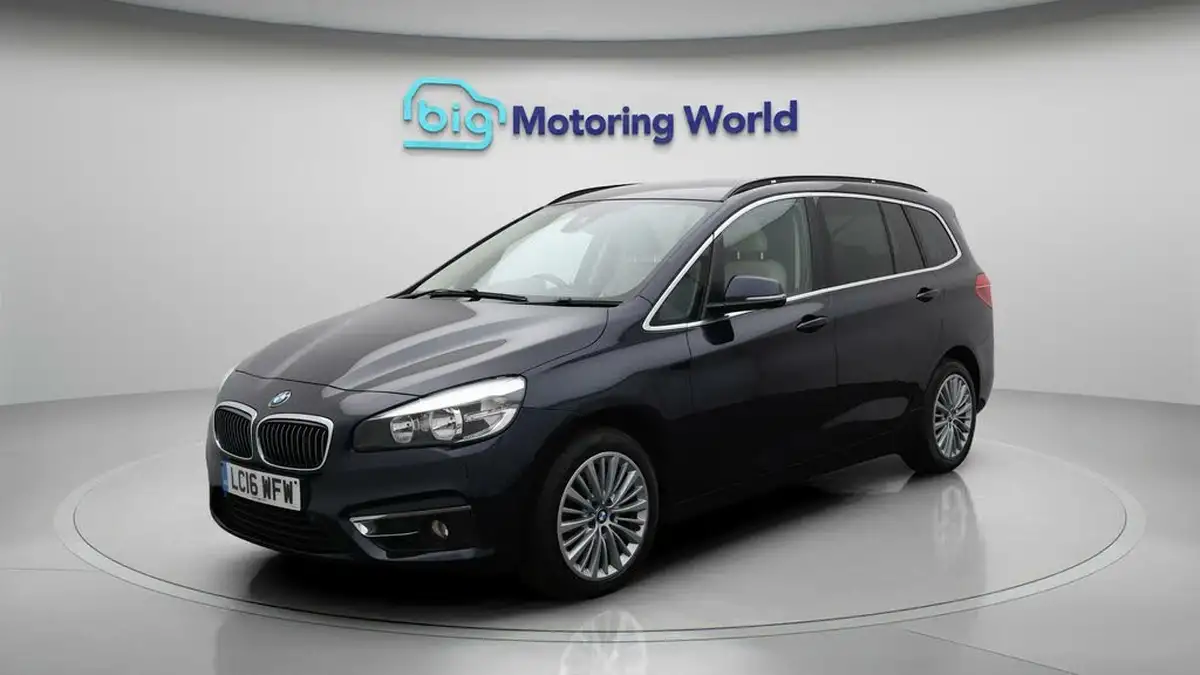 2016-bmw-2-series-15-218i-luxury-gran-tourer-5d-auto-big-2