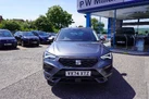 2024-seat-ateca-15-ecotsi-fr-dsg-small-14