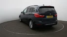 2016-bmw-2-series-15-218i-luxury-gran-tourer-5d-auto-small-61