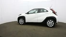 2023-toyota-aygo-x-10-vvt-i-pure-cvt-small-67