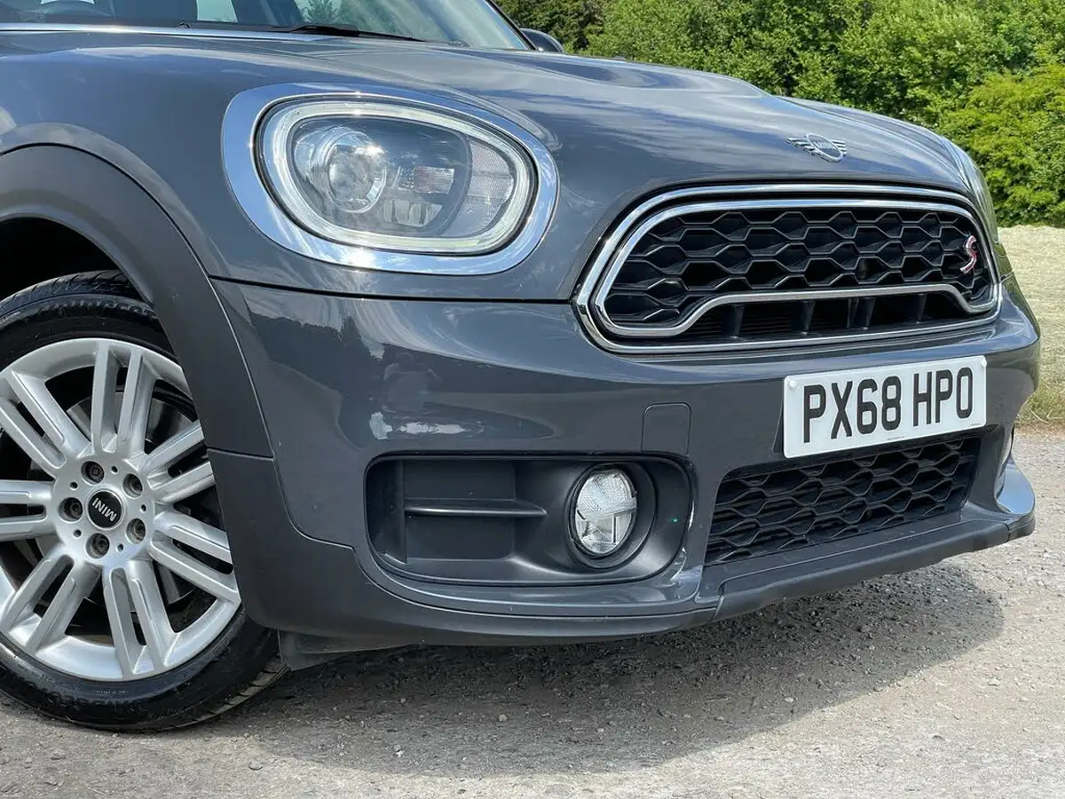 2018-mini-countryman-20-cooper-s-ss-auto-big-17