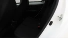 2023-toyota-aygo-x-10-vvt-i-pure-cvt-small-15