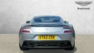 2012-aston-martin-vanquish-59-small-12