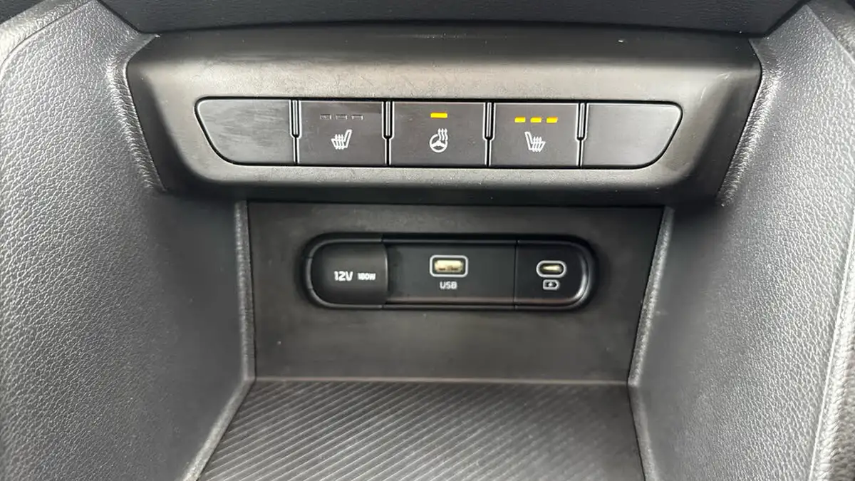 2022-kia-sportage-16-t-gdi-3-148bhp-1598cc-big-20
