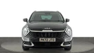 2022-kia-sportage-16-t-gdi-3-148bhp-1598cc-small-7