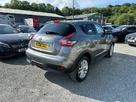 2016-nissan-juke-12-dig-t-n-connecta-ss-small-5