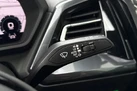 2023-audi-q4-e-tron-50e-black-edition-station-wagon-small-41