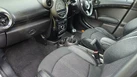 2011-mini-countryman-16-cooper-pepper-small-18