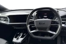 2023-audi-q4-e-tron-50e-black-edition-station-wagon-small-17